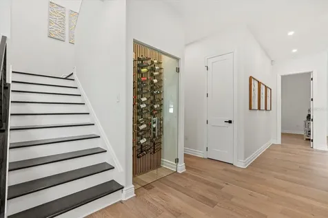 1707 Caribbean Drive Sarasota FL 34231