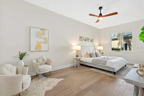 1707 Caribbean Drive Sarasota FL 34231