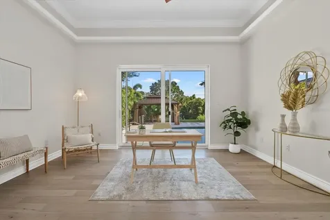 1707 Caribbean Drive Sarasota FL 34231