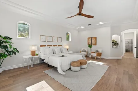 1707 Caribbean Drive Sarasota FL 34231