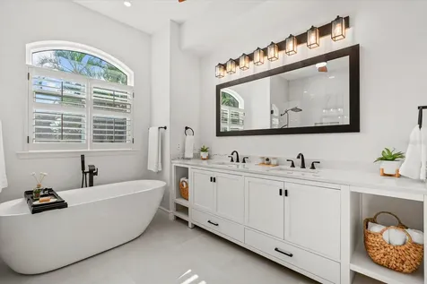 1707 Caribbean Drive Sarasota FL 34231
