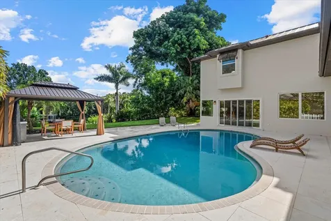 1707 Caribbean Drive Sarasota FL 34231