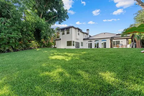 1707 Caribbean Drive Sarasota FL 34231