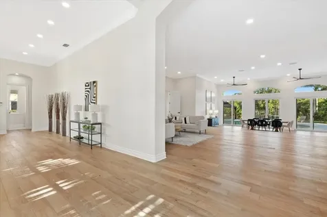 1707 Caribbean Drive Sarasota FL 34231