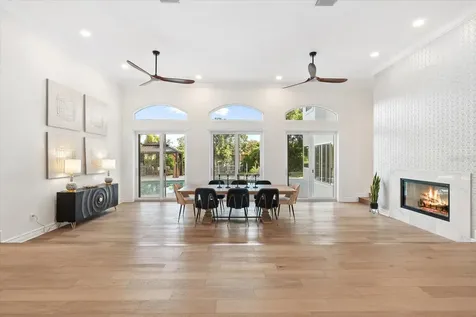 1707 Caribbean Drive Sarasota FL 34231