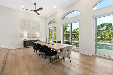 1707 Caribbean Drive Sarasota FL 34231