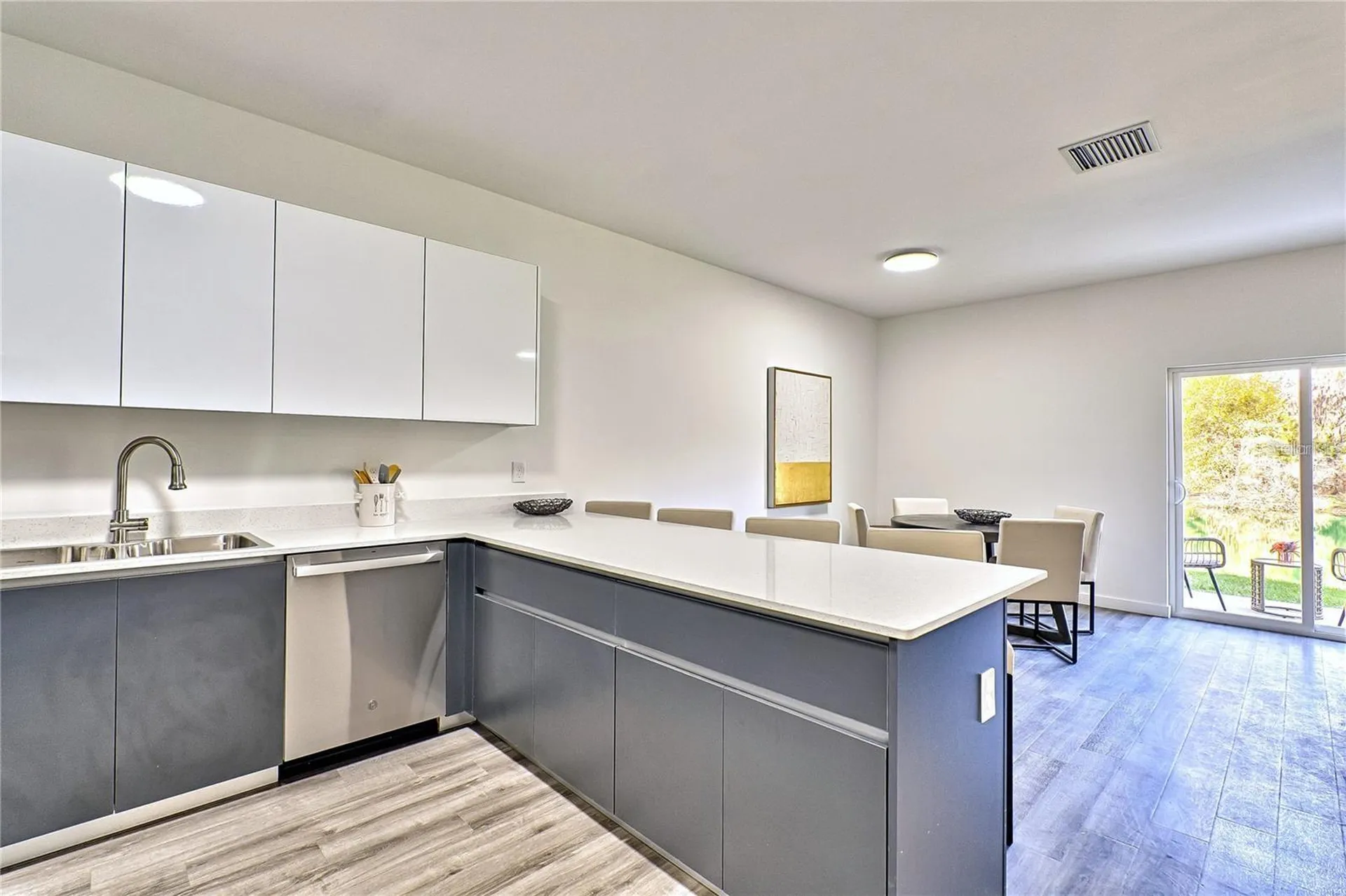 1595 NW 29th Road Gainesville FL 32605