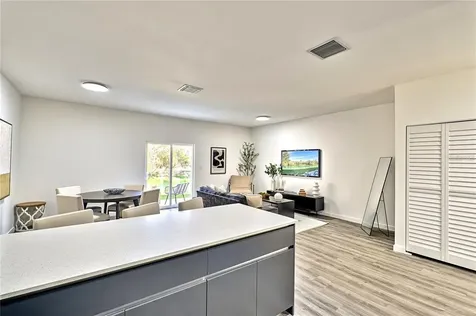 1595 NW 29th Road Gainesville FL 32605