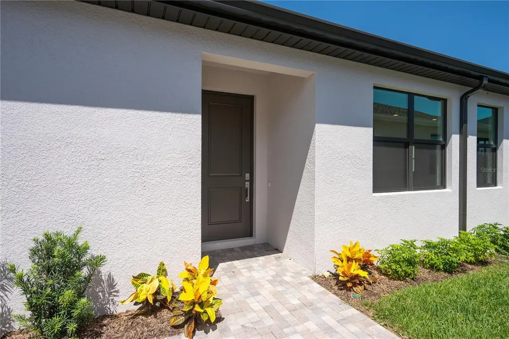 Apollo Beach FL 33572