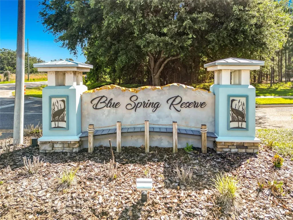 466 Long And Winding Road Howey In The Hills FL 34737
