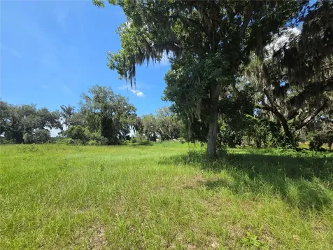 466 Long And Winding Road Howey In The Hills FL 34737