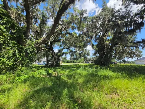 466 Long And Winding Road Howey In The Hills FL 34737