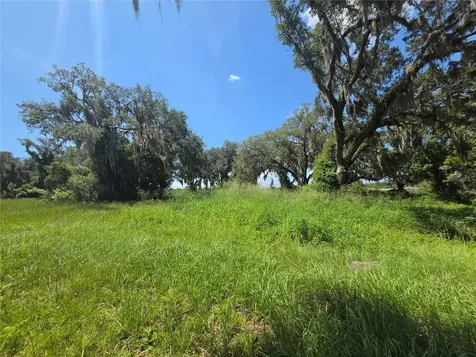 466 Long And Winding Road Howey In The Hills FL 34737