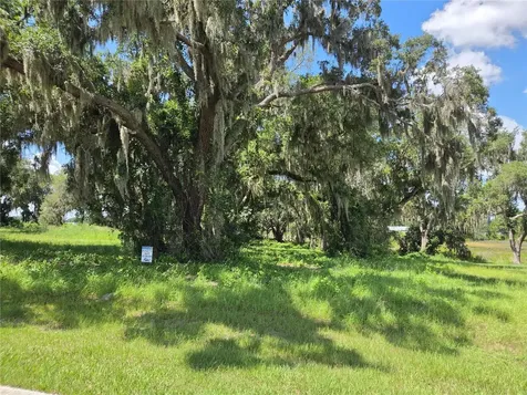 466 Long And Winding Road Howey In The Hills FL 34737