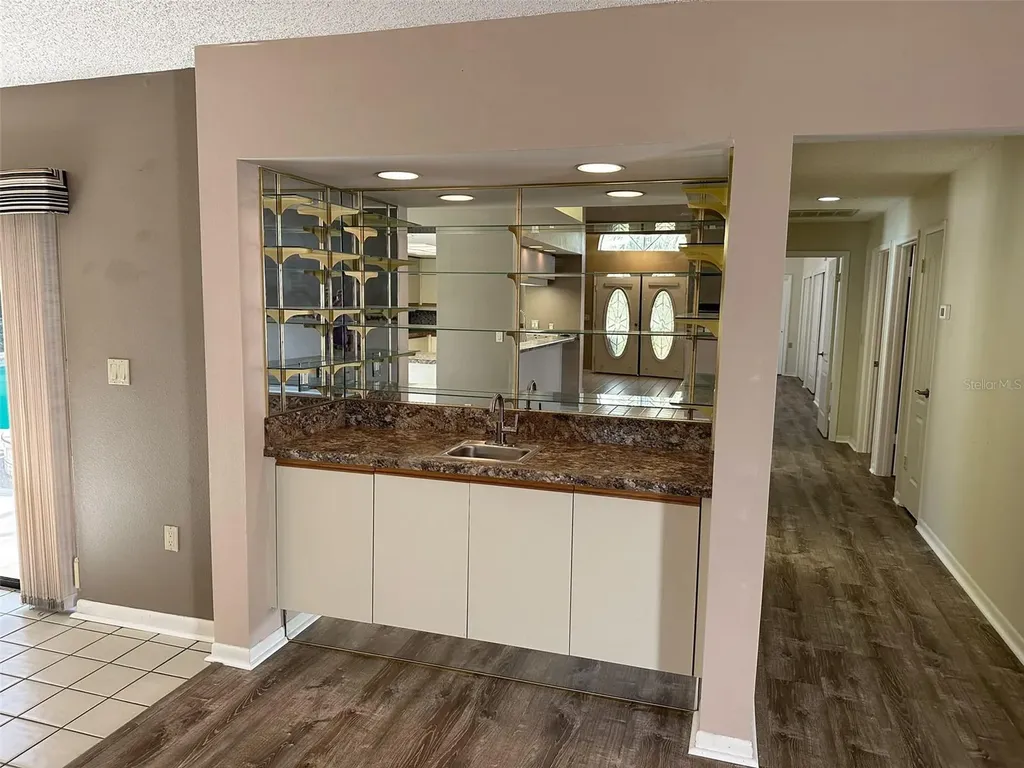 8732 Skymaster Drive New Port Richey FL 34654