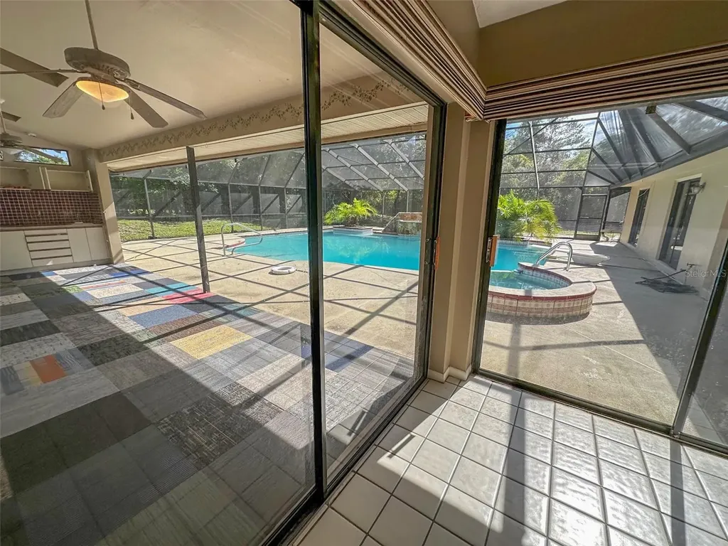 8732 Skymaster Drive New Port Richey FL 34654
