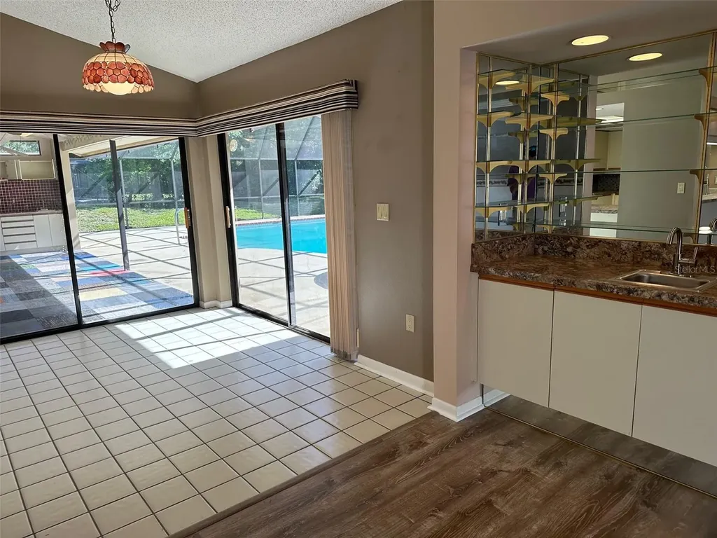 8732 Skymaster Drive New Port Richey FL 34654