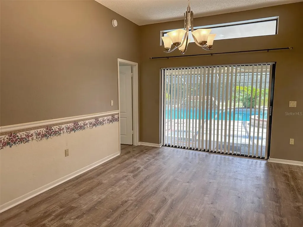 8732 Skymaster Drive New Port Richey FL 34654