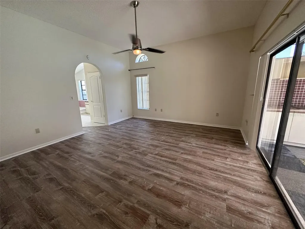 8732 Skymaster Drive New Port Richey FL 34654