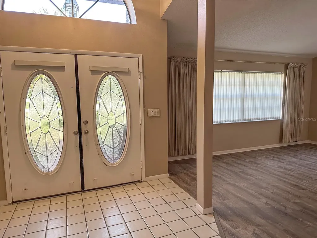 8732 Skymaster Drive New Port Richey FL 34654