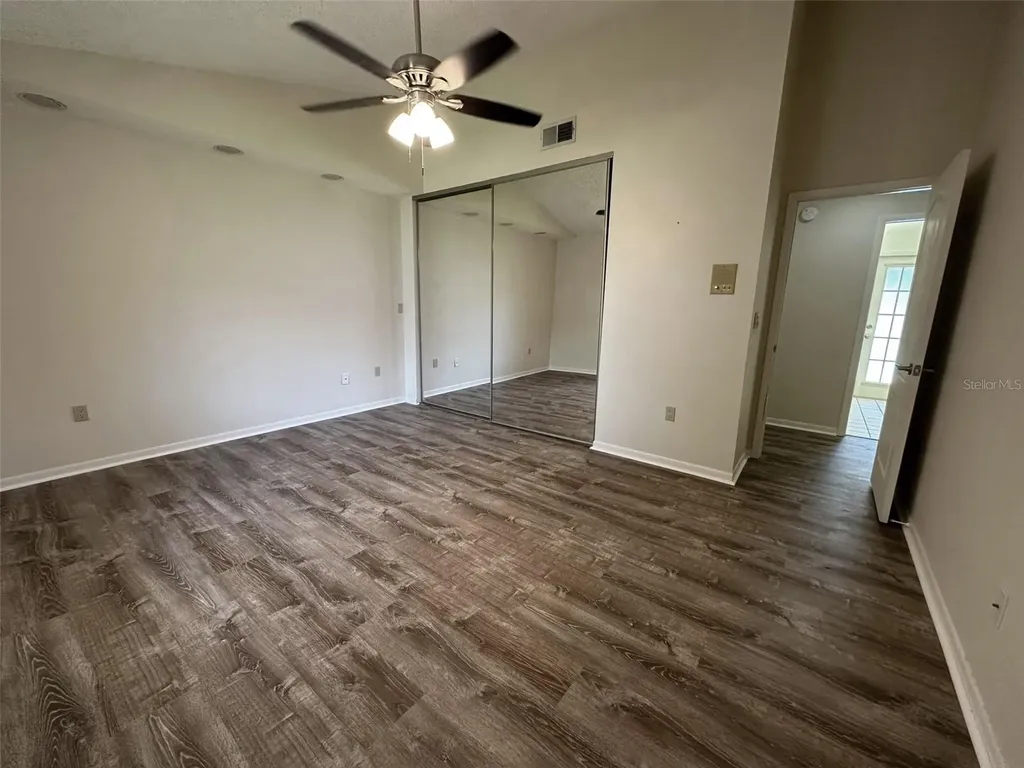 8732 Skymaster Drive New Port Richey FL 34654