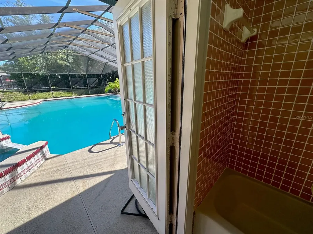 8732 Skymaster Drive New Port Richey FL 34654
