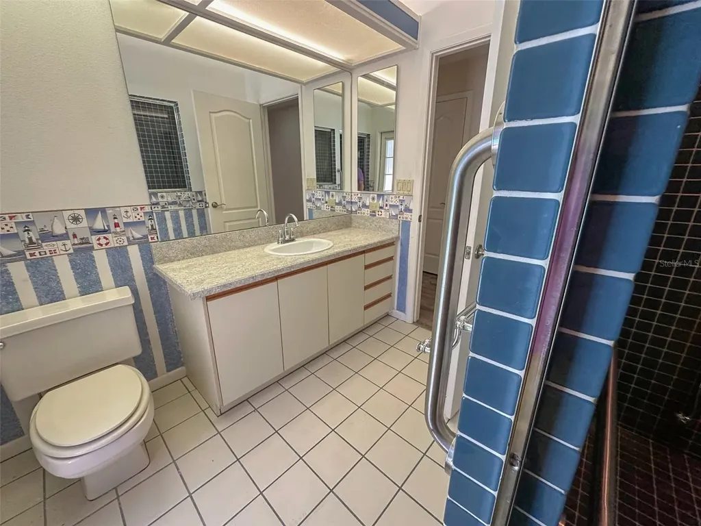8732 Skymaster Drive New Port Richey FL 34654