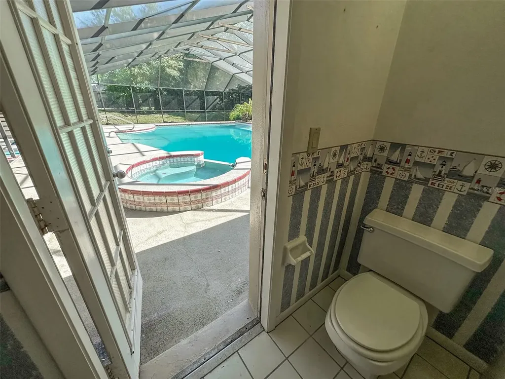 8732 Skymaster Drive New Port Richey FL 34654