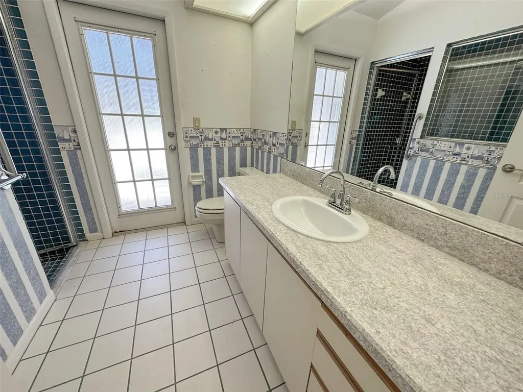 8732 Skymaster Drive New Port Richey FL 34654