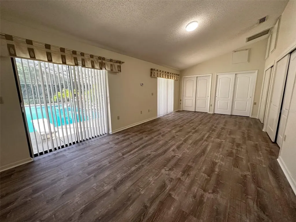 8732 Skymaster Drive New Port Richey FL 34654