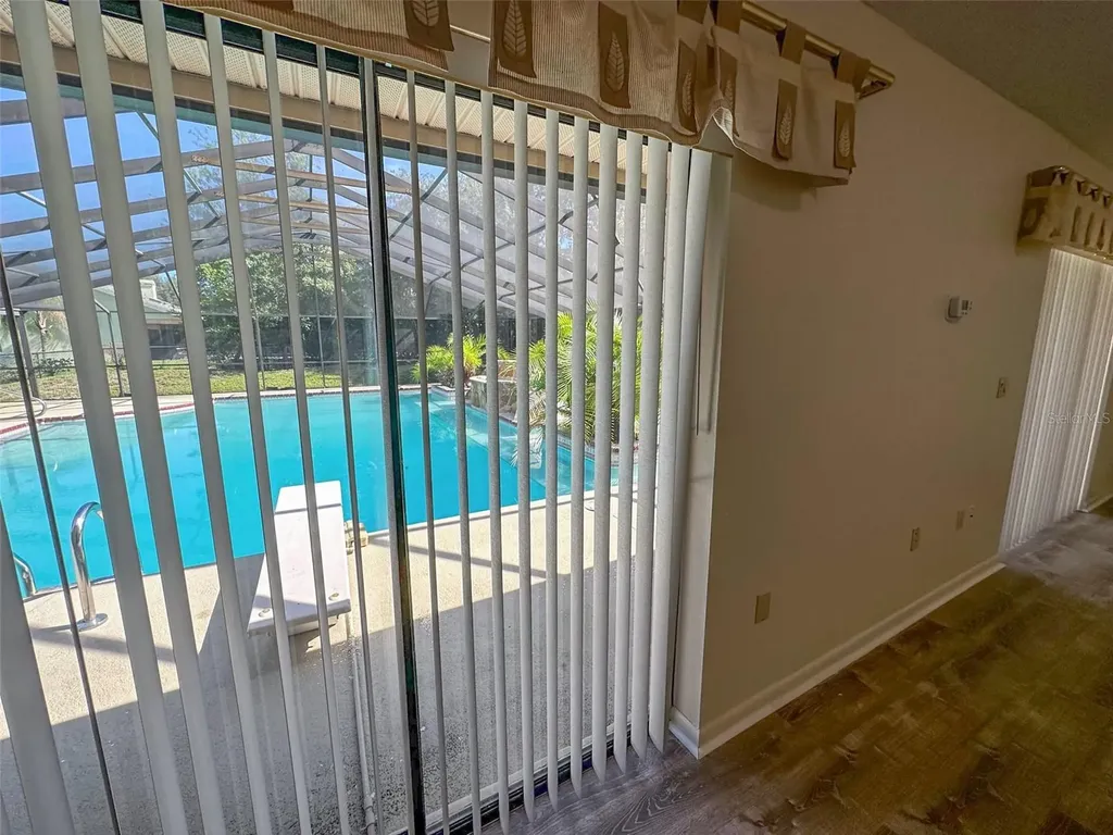 8732 Skymaster Drive New Port Richey FL 34654