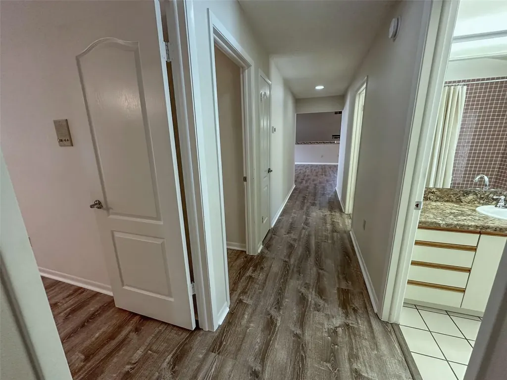 8732 Skymaster Drive New Port Richey FL 34654