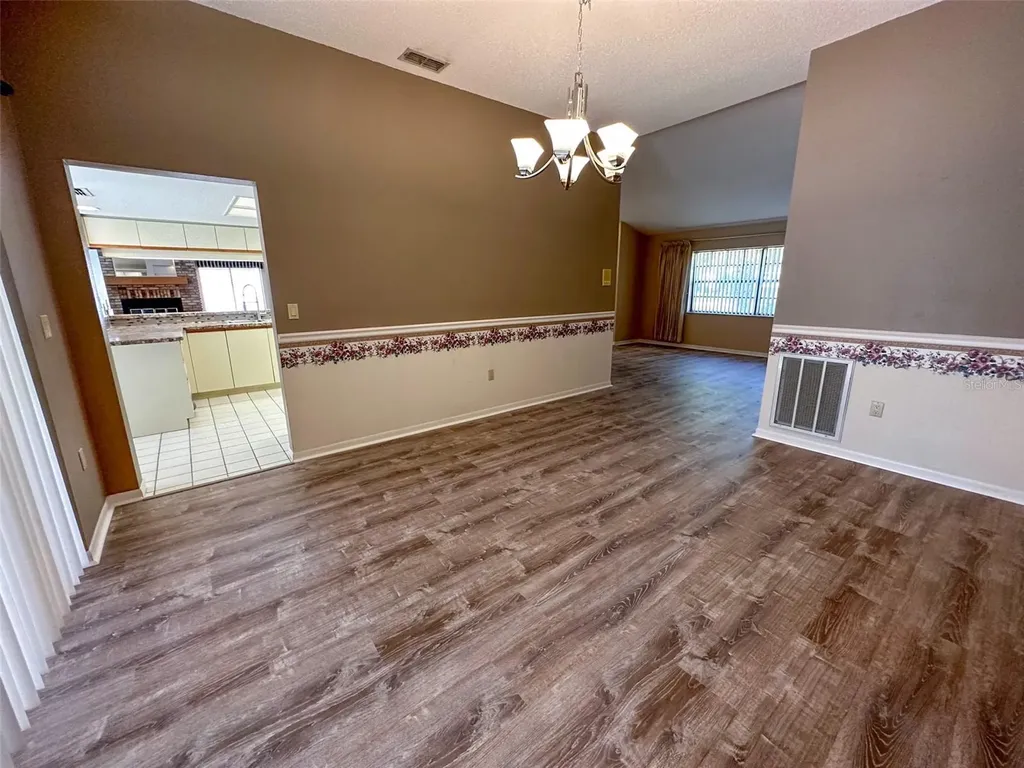 8732 Skymaster Drive New Port Richey FL 34654