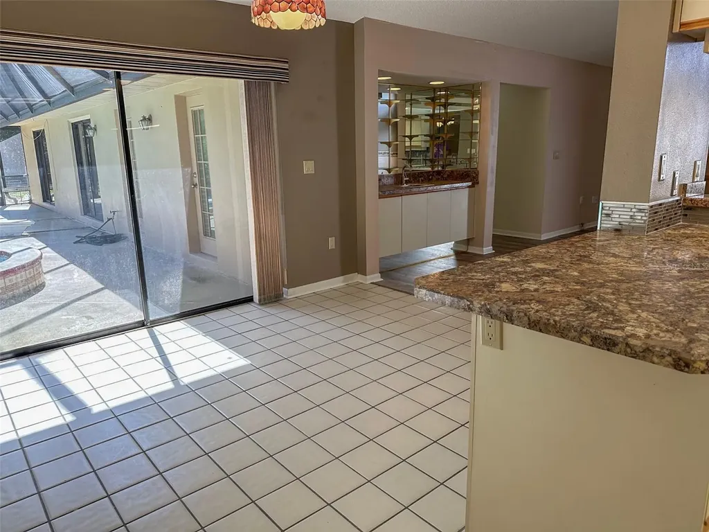8732 Skymaster Drive New Port Richey FL 34654