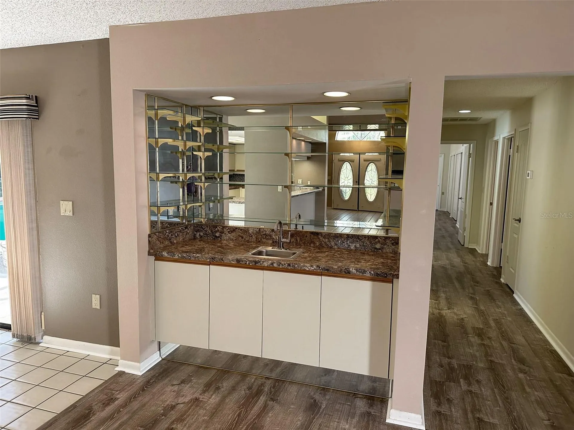 8732 Skymaster Drive New Port Richey FL 34654