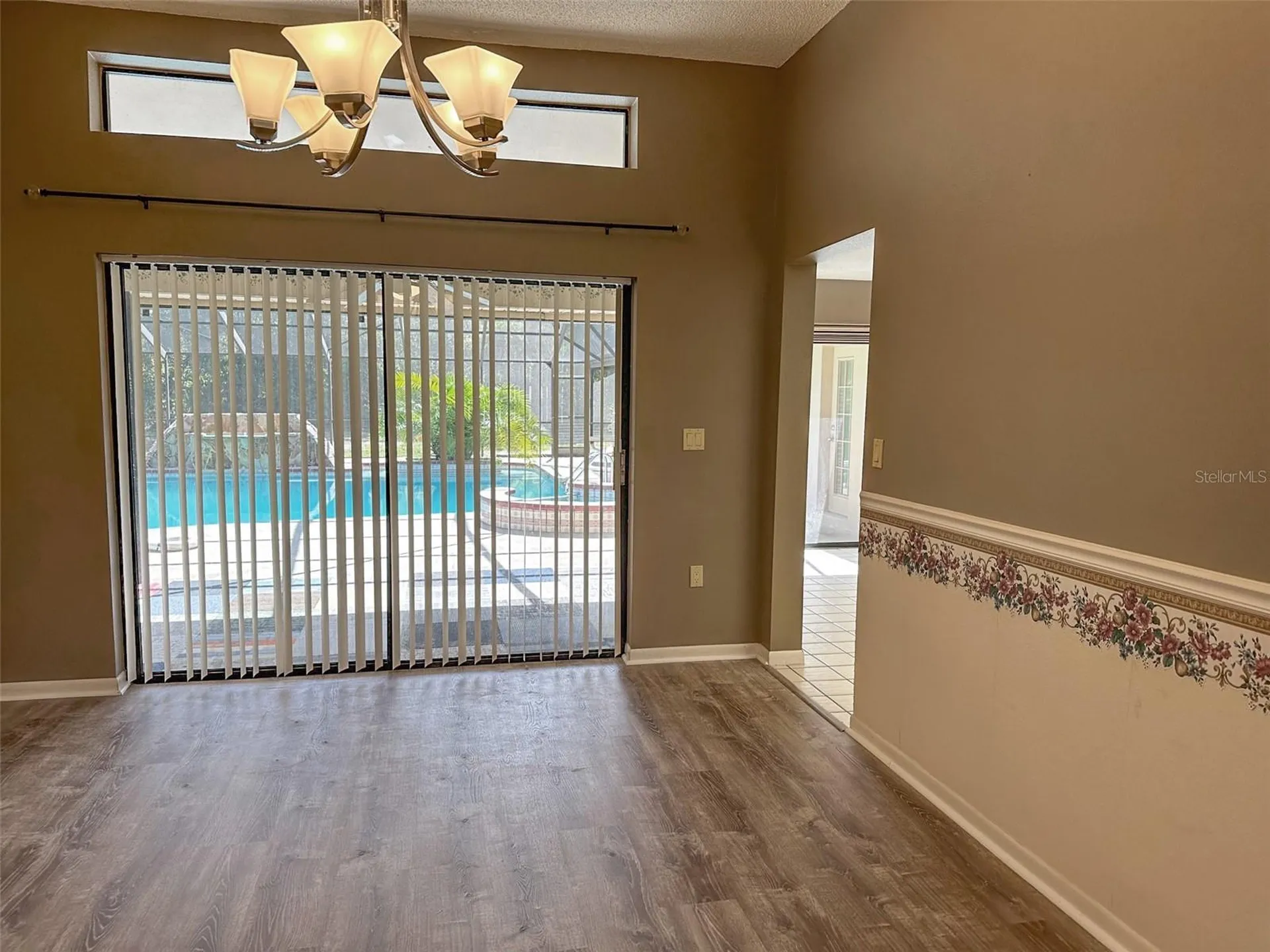 8732 Skymaster Drive New Port Richey FL 34654