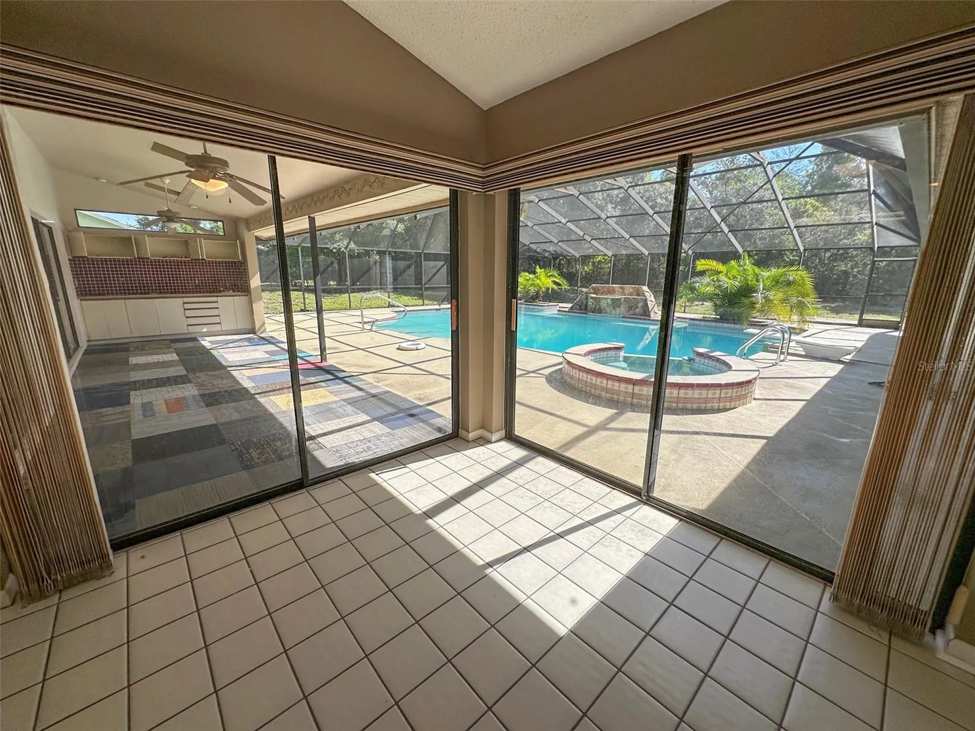 8732 Skymaster Drive New Port Richey FL 34654
