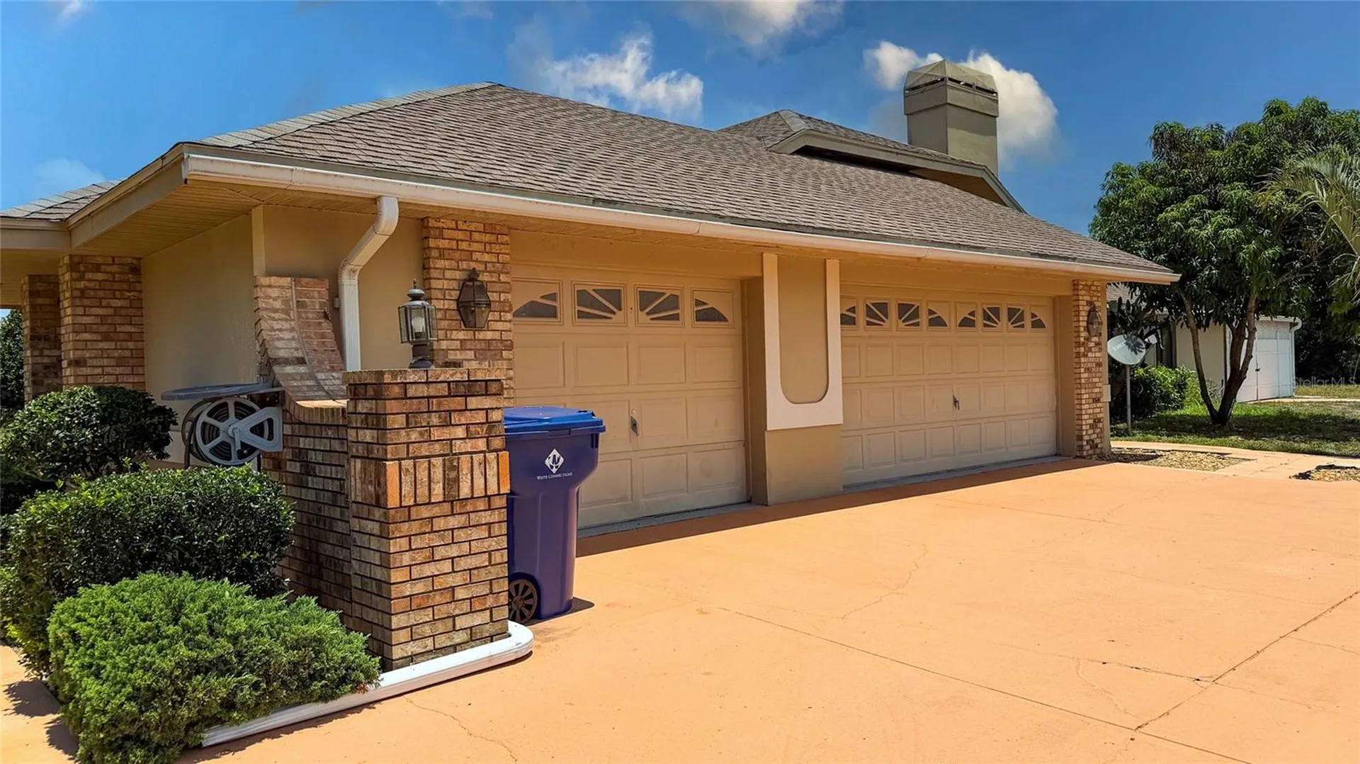 8732 Skymaster Drive New Port Richey FL 34654