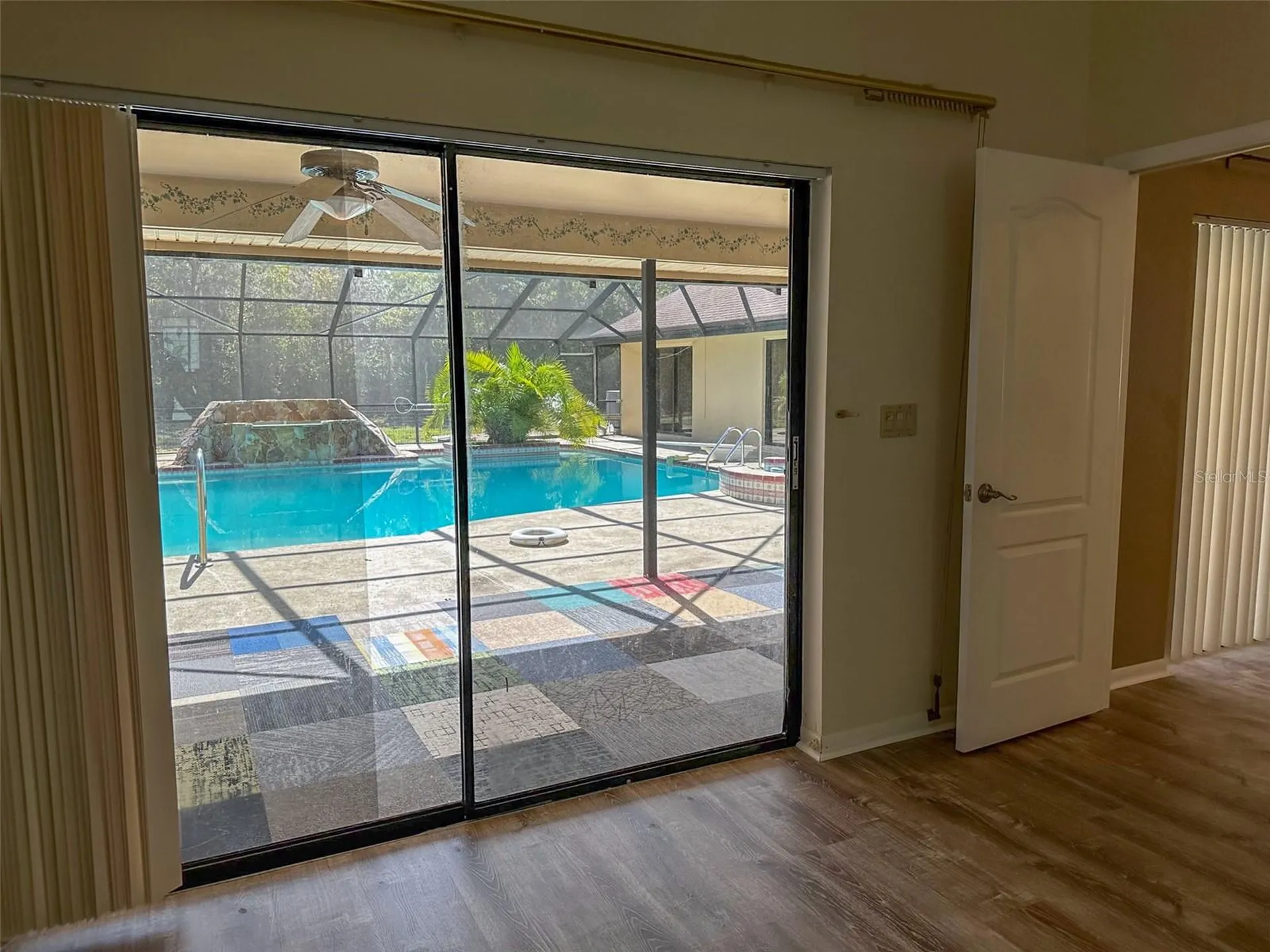 8732 Skymaster Drive New Port Richey FL 34654
