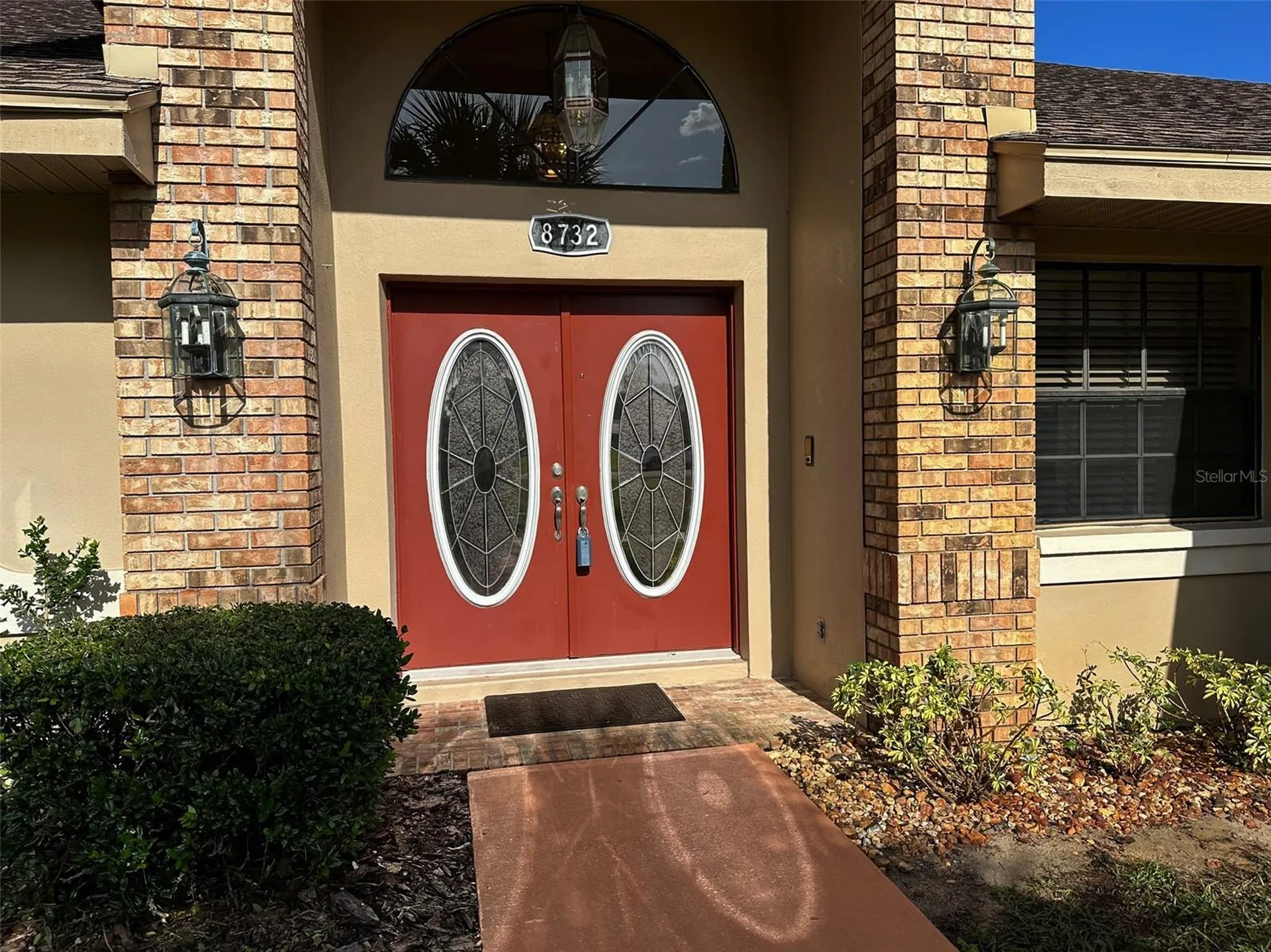 8732 Skymaster Drive New Port Richey FL 34654