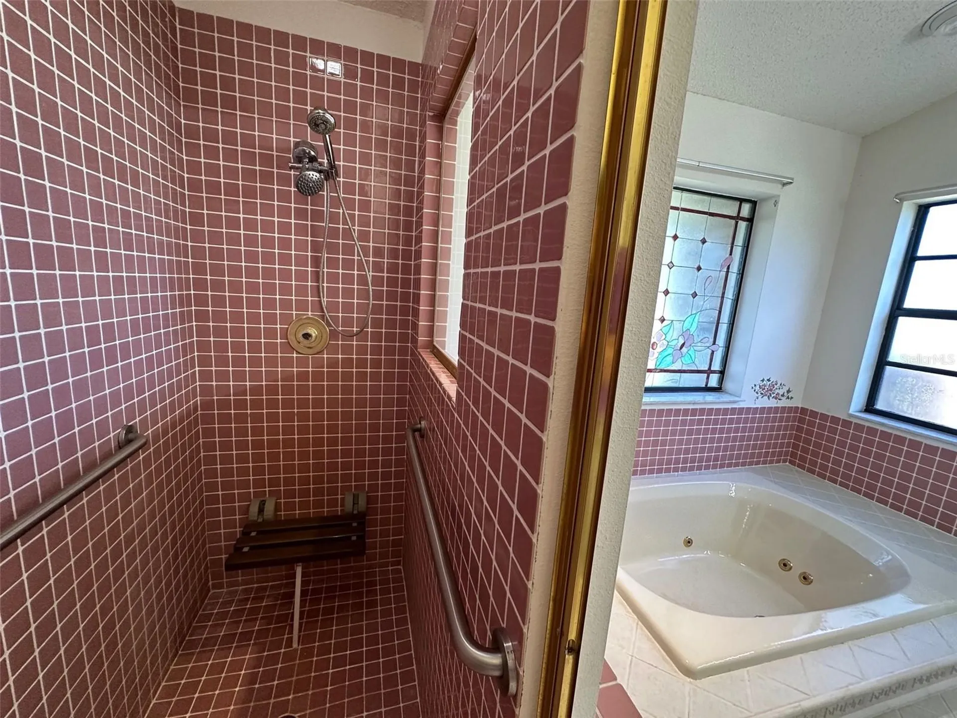 8732 Skymaster Drive New Port Richey FL 34654