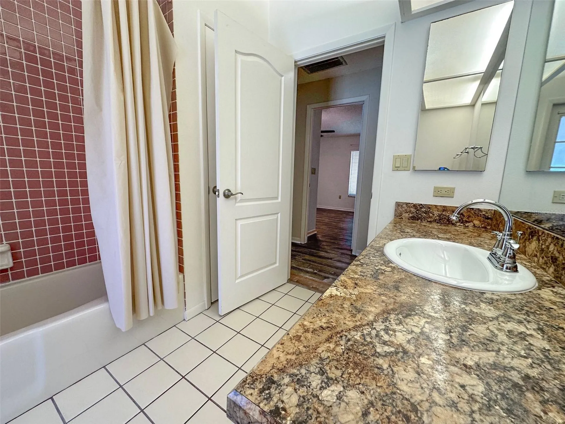 8732 Skymaster Drive New Port Richey FL 34654