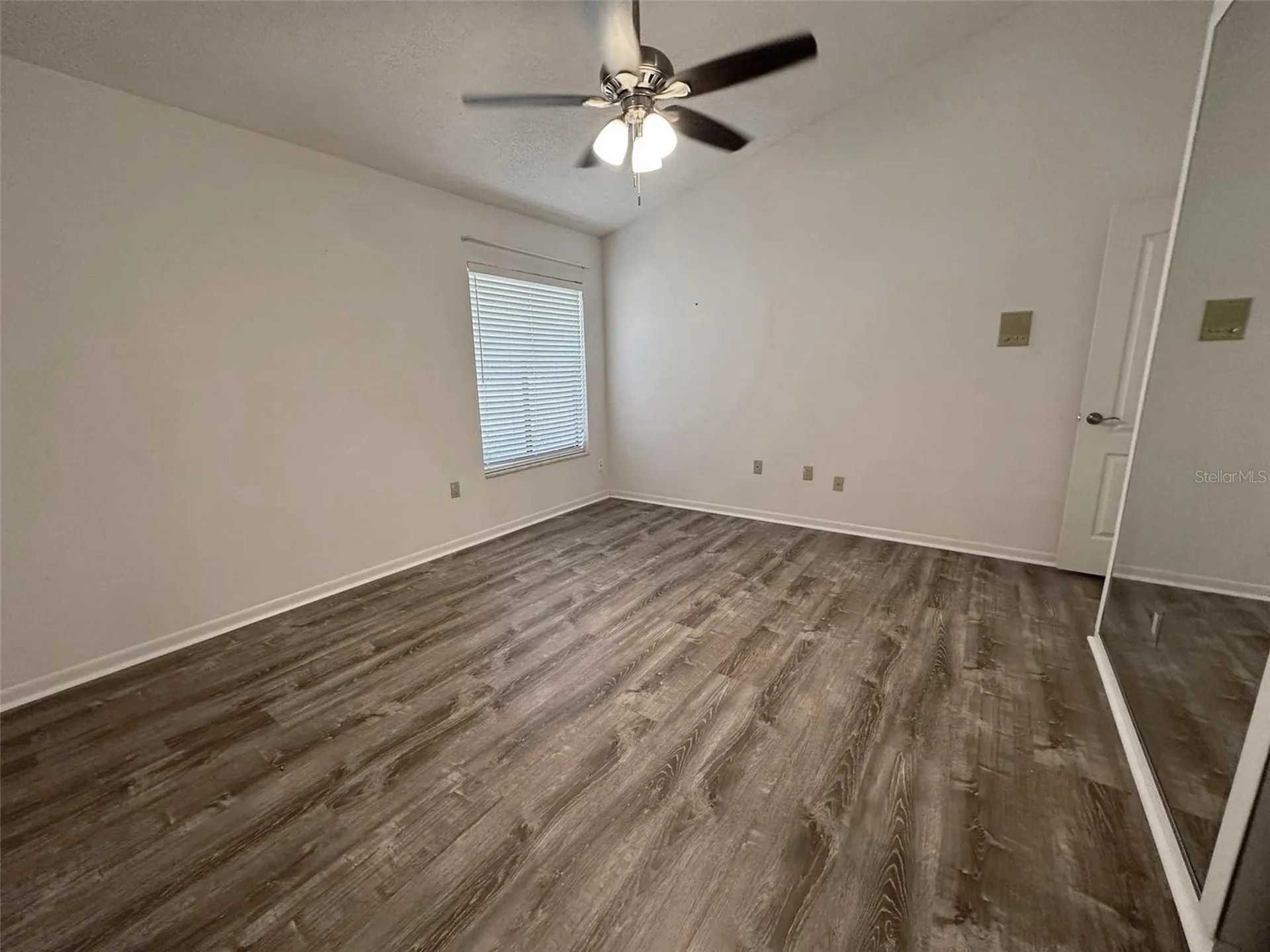 8732 Skymaster Drive New Port Richey FL 34654
