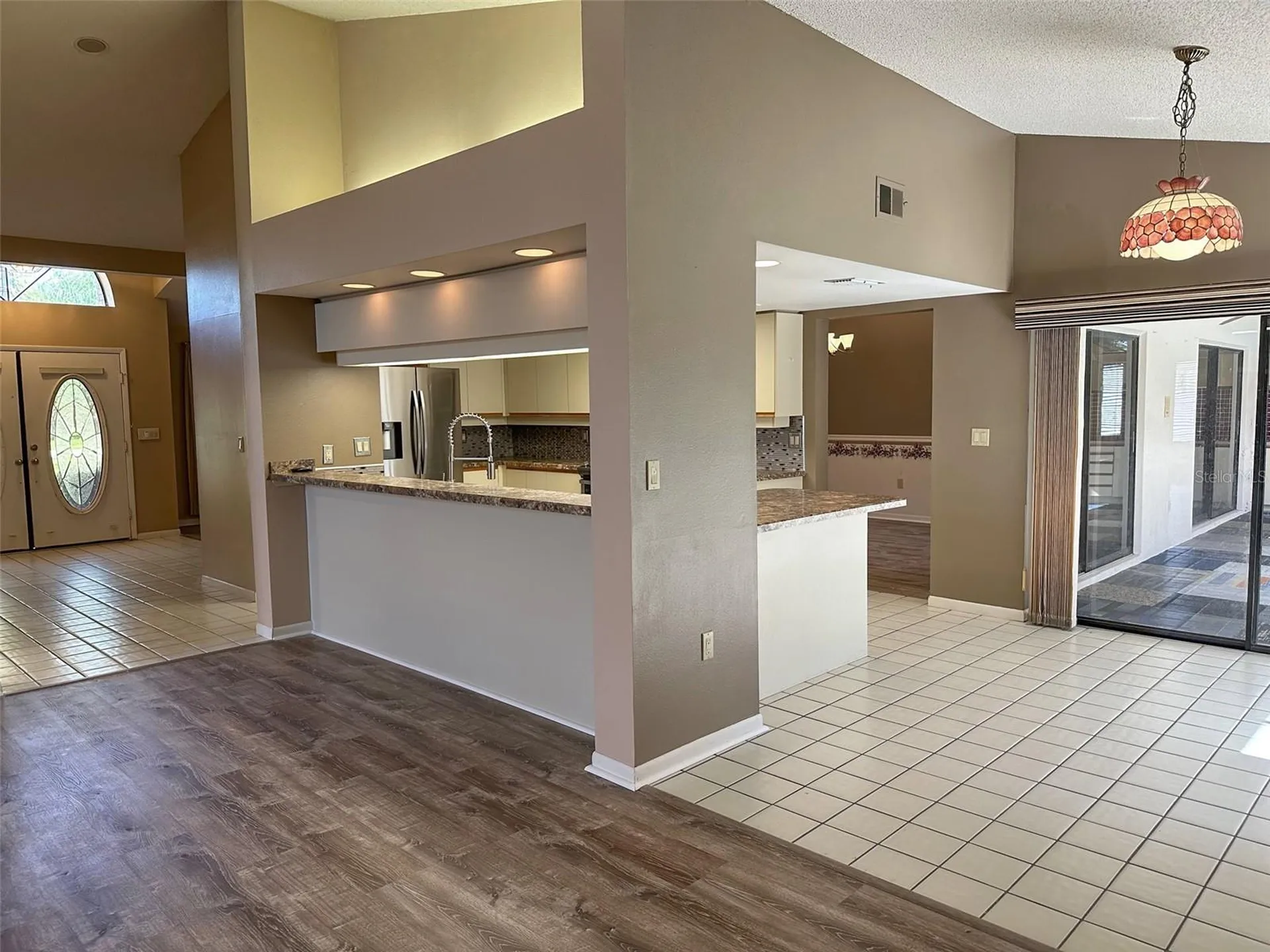8732 Skymaster Drive New Port Richey FL 34654