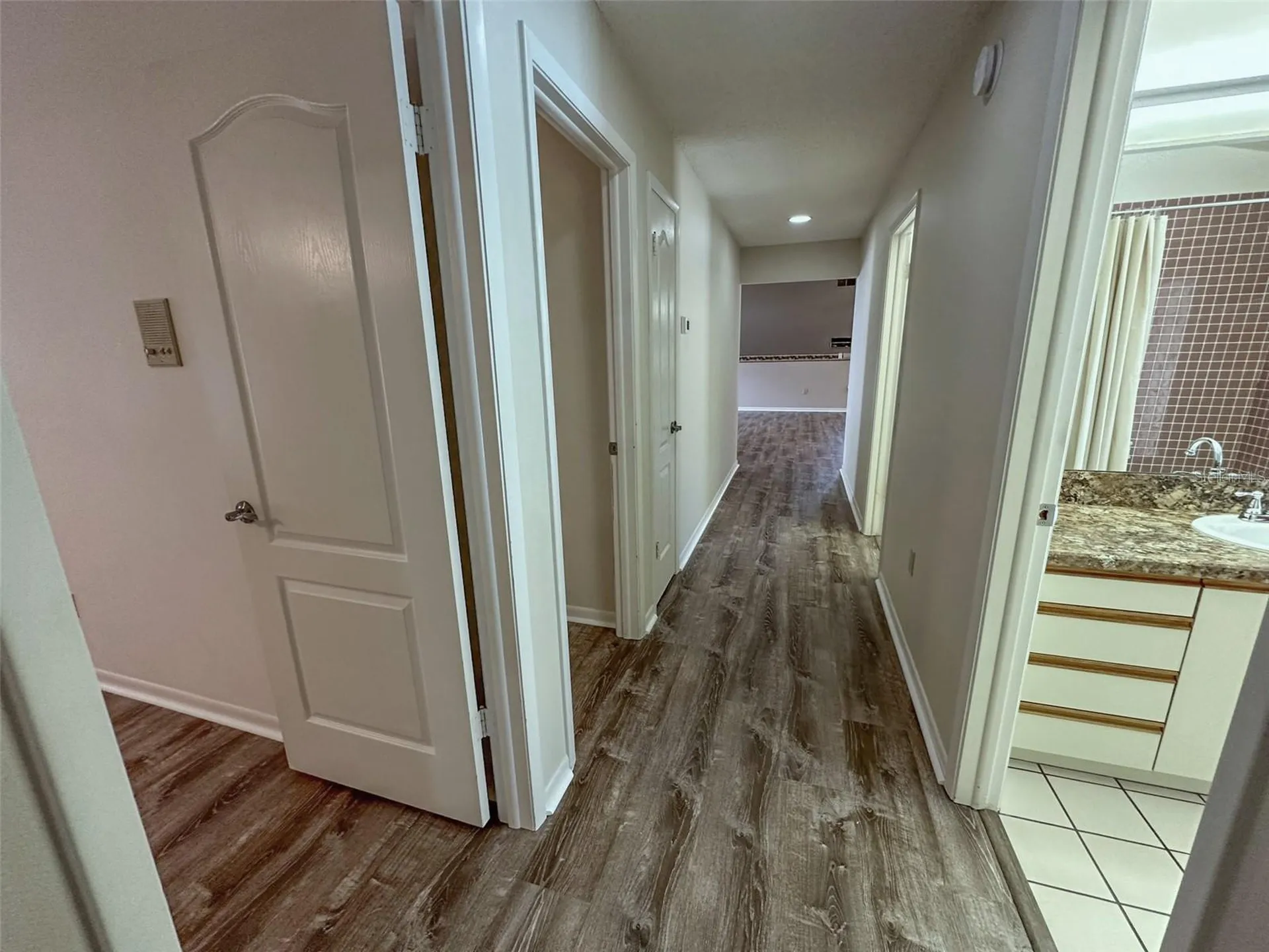 8732 Skymaster Drive New Port Richey FL 34654