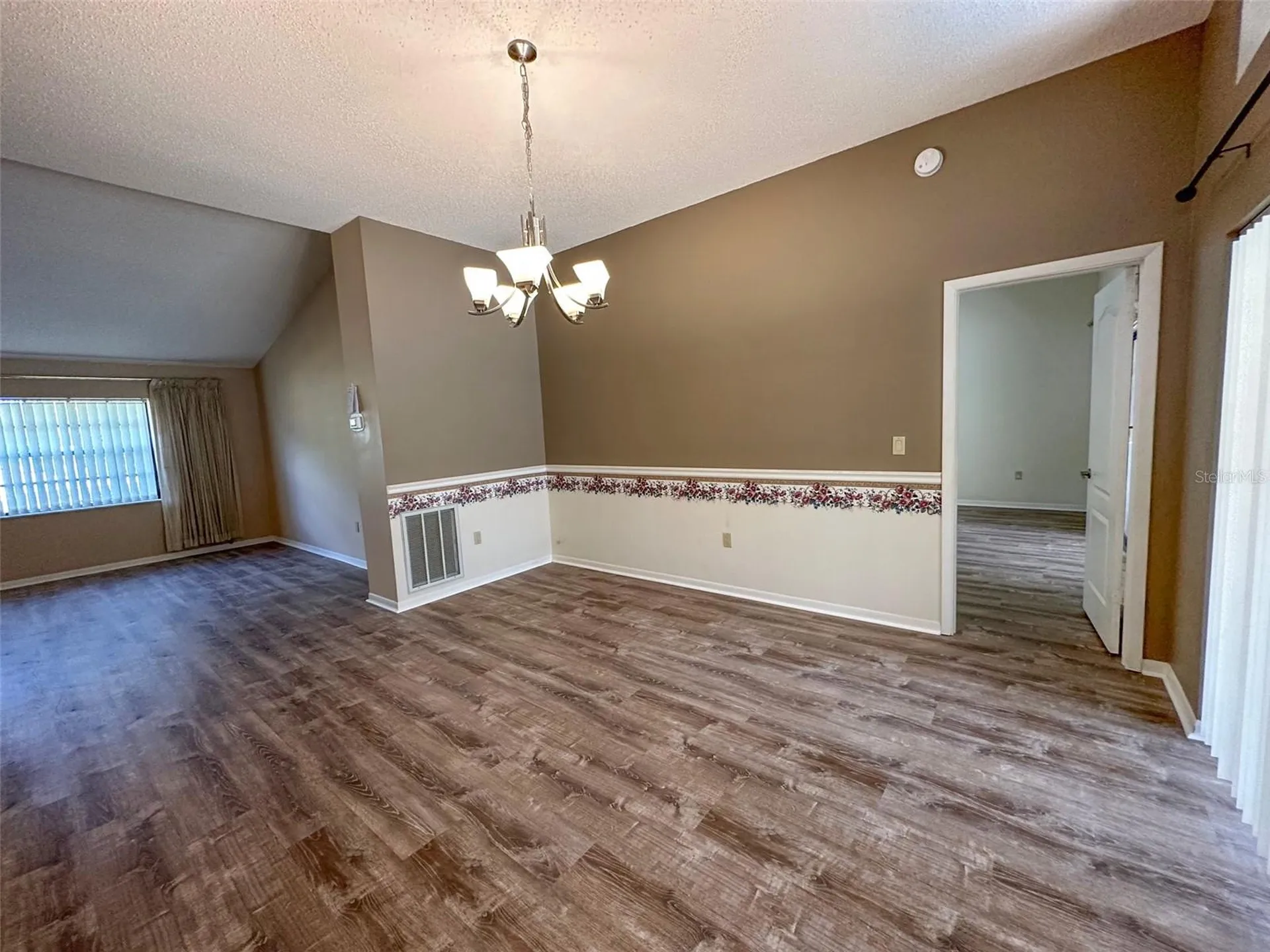 8732 Skymaster Drive New Port Richey FL 34654