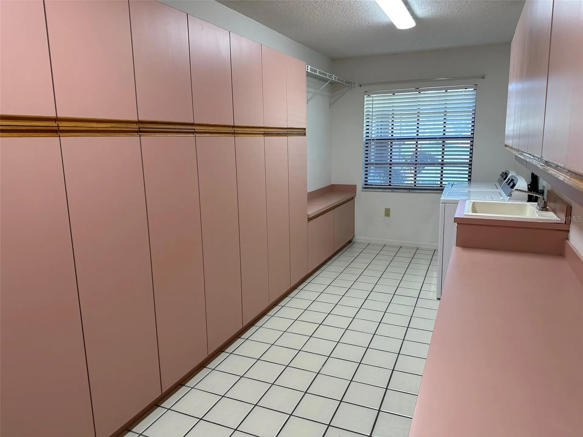 8732 Skymaster Drive New Port Richey FL 34654