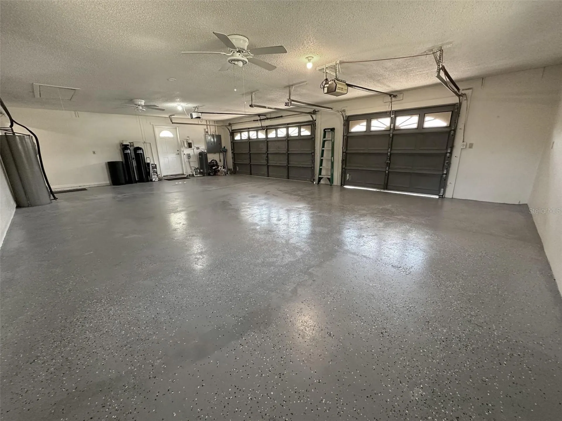 8732 Skymaster Drive New Port Richey FL 34654