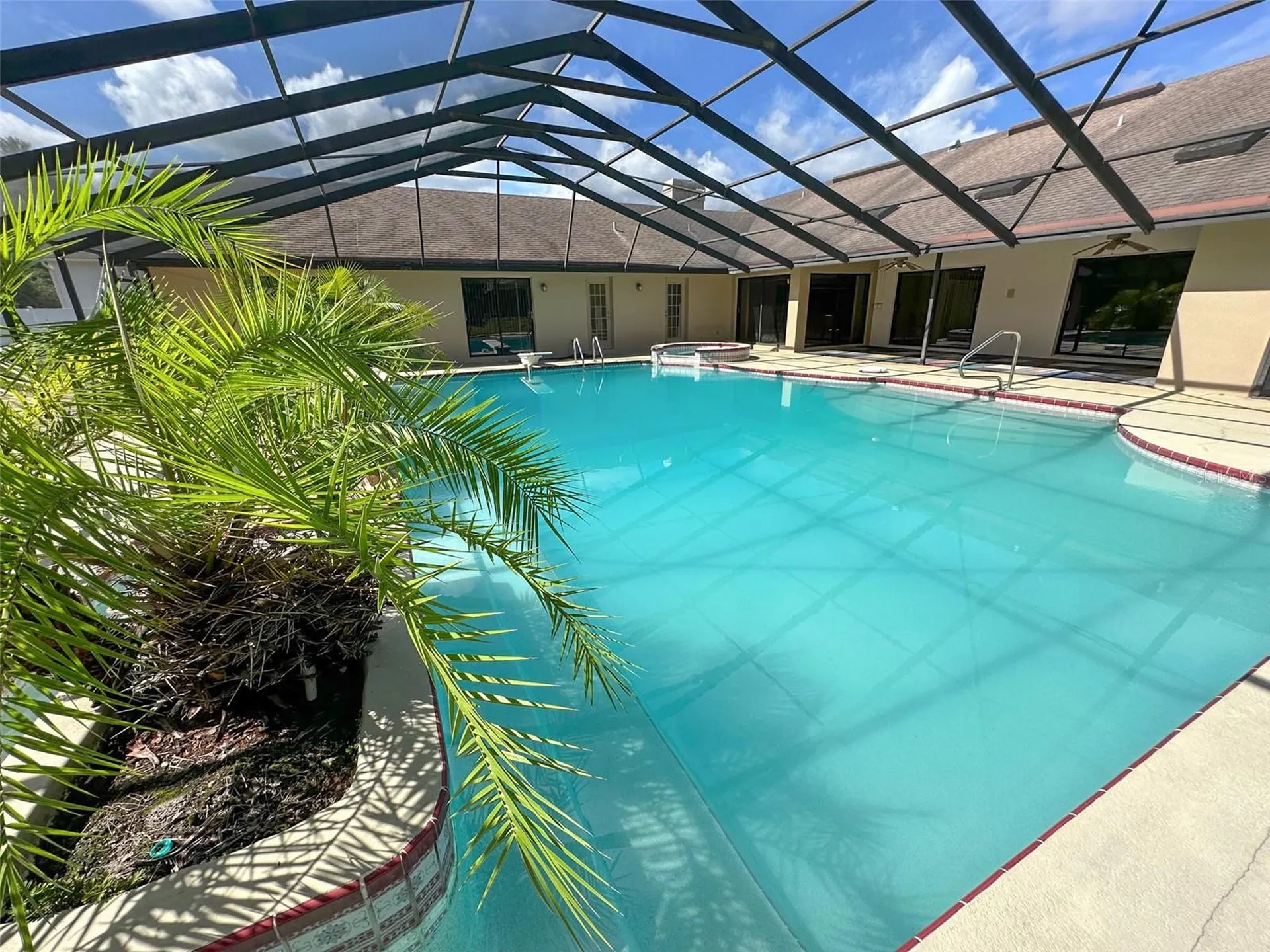 8732 Skymaster Drive New Port Richey FL 34654