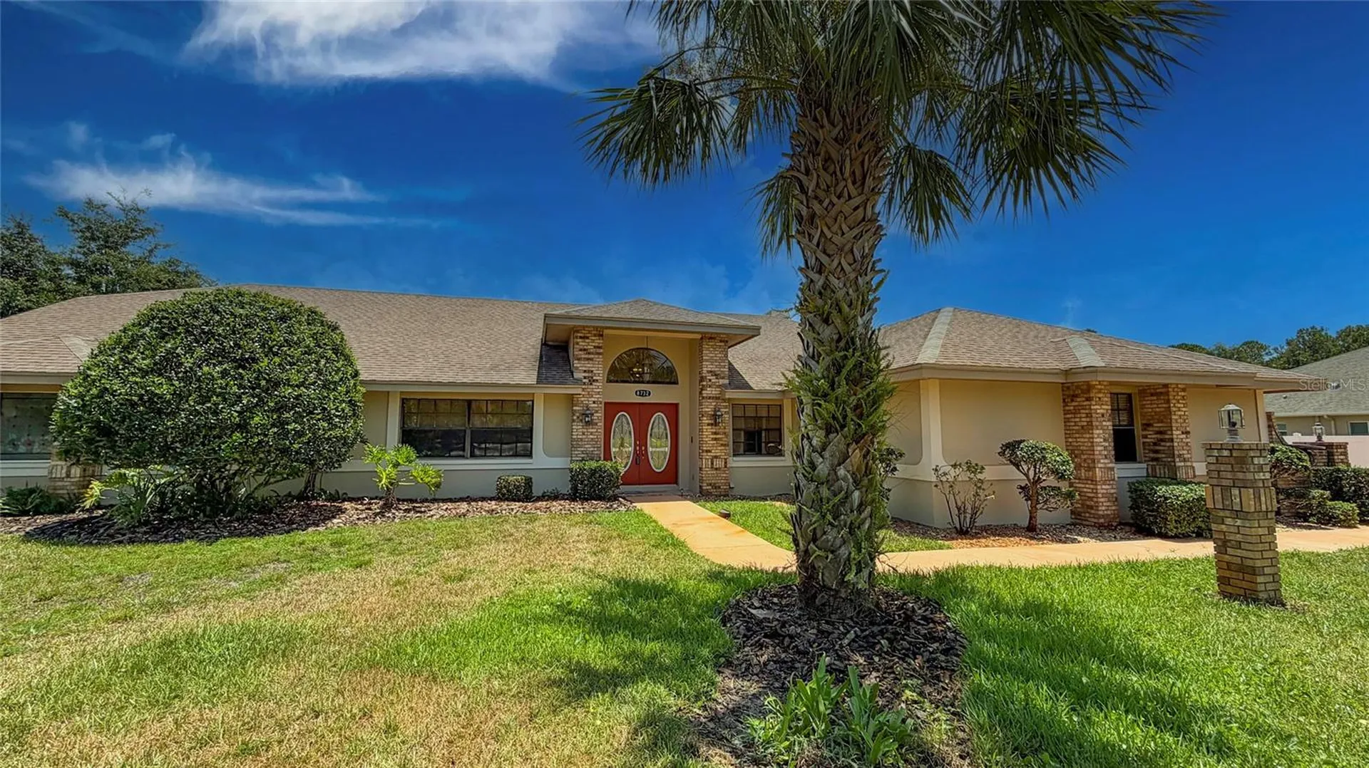 8732 Skymaster Drive New Port Richey FL 34654